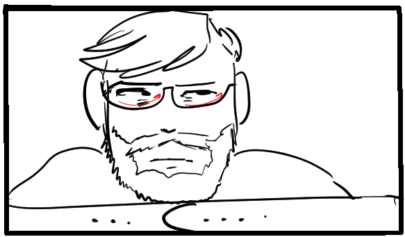 Storyboard 24