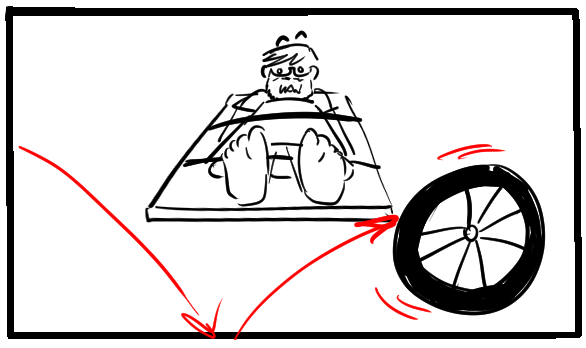 Storyboard 27