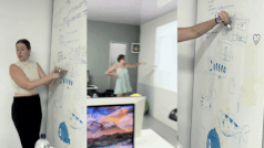 Collaboration placeholder