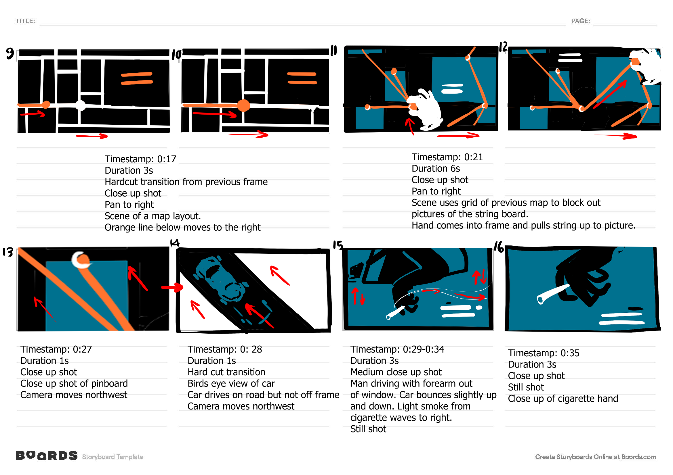 Storyboard 2