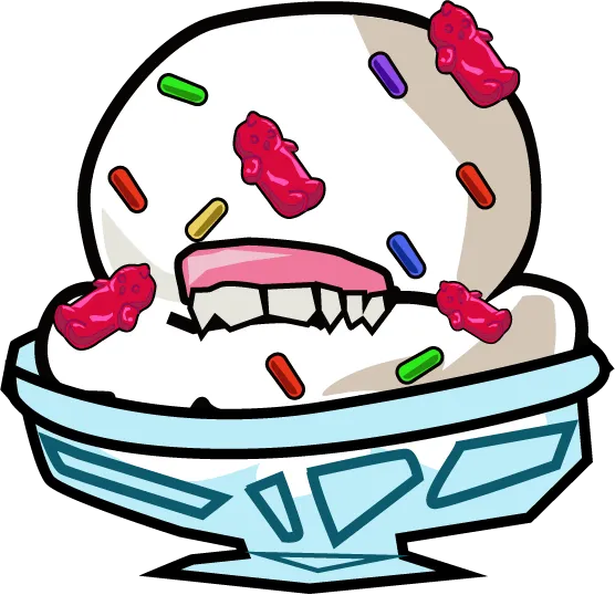 Sweet Spell Audience