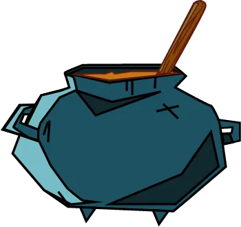 Sweet Spell Solution